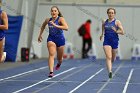 Lyon Track Invitational  Wheaton College Women's track and field teams compete in the Lyon Invitational hosted by Wheaton. - Photo by: Keith Nordstrom : Wheaton College, track & field, Lyon Invitational
